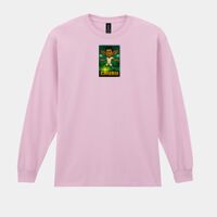 Eigen Longsleeve Thumbnail