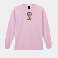 Eigen Longsleeve Thumbnail