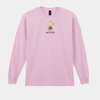 Eigen Longsleeve Thumbnail
