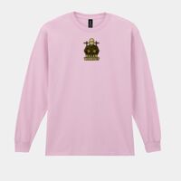 Eigen Longsleeve Thumbnail