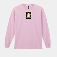 Eigen Longsleeve Thumbnail