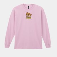 Eigen Longsleeve Thumbnail
