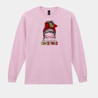 Eigen Longsleeve Thumbnail