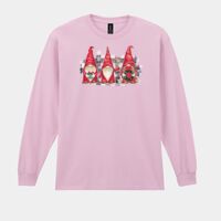 Eigen Longsleeve Thumbnail