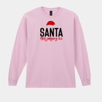 Eigen Longsleeve Thumbnail