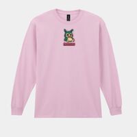 Eigen Longsleeve Thumbnail
