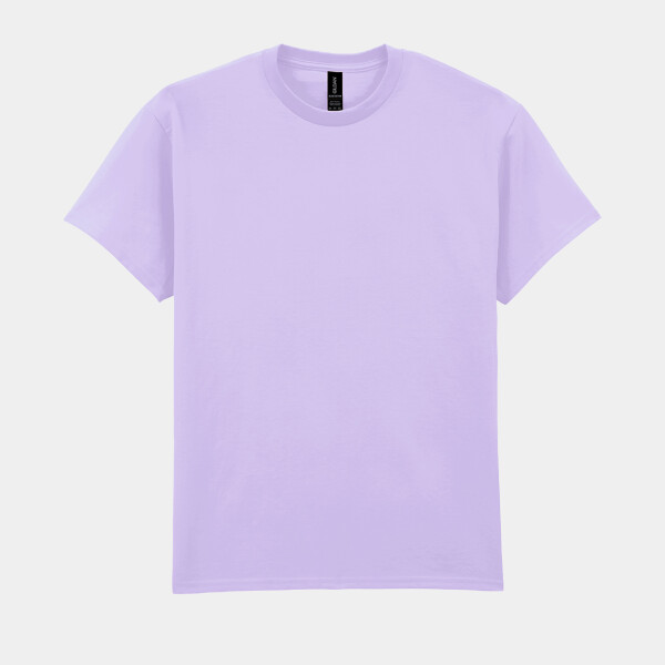 Klassiek T-shirt