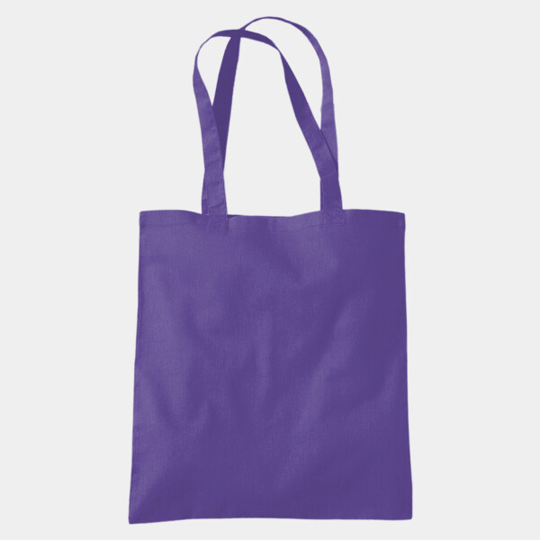 Tas